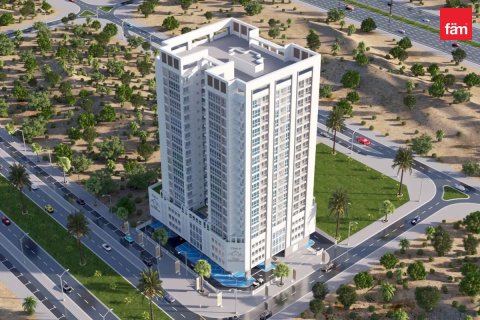 2 bedrooms Apartment in Dubai, UAE No. 223899 9