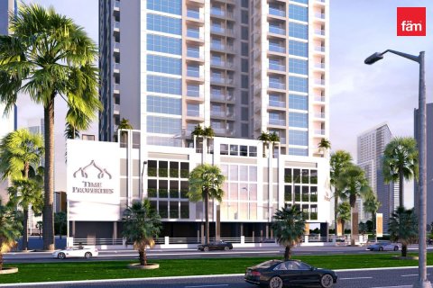 2 bedrooms Apartment in Dubai, UAE No. 223899 11