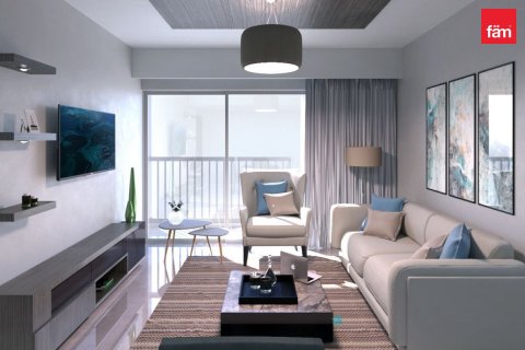 2 bedrooms Apartment in Dubai, UAE No. 223899 4