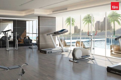 2 bedrooms Apartment in Dubai, UAE No. 223899 8