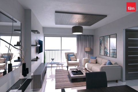 2 bedrooms Apartment in Dubai, UAE No. 223899 10