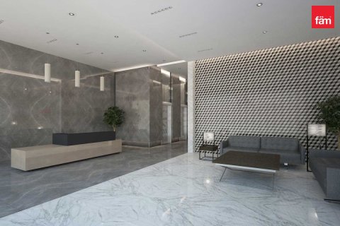 2 bedrooms Apartment in Dubai, UAE No. 223899 7