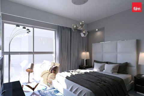 2 bedrooms Apartment in Dubai, UAE No. 223899 6