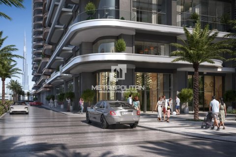 2 غرف نوم شقة في Zabeel, الإمارات العربية المتحدة رقم 76807 6