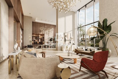 2 غرف نوم شقة في Zabeel, الإمارات العربية المتحدة رقم 76807 3
