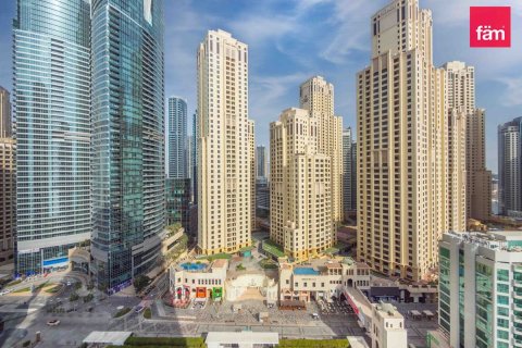 1 bedroom Apartment in Dubai, UAE No. 168838
