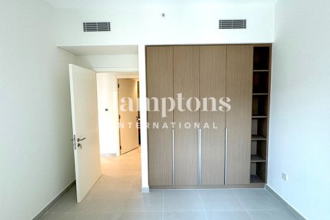 Appartement de 1 chambre à Dubai Creek Harbour (The Lagoons), UAE No. 205111 6