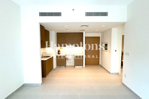 Appartement de 1 chambre à Dubai Creek Harbour (The Lagoons), UAE No. 205111 9