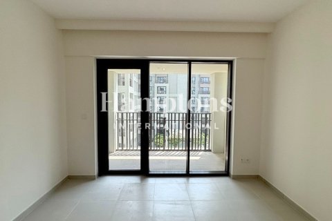 Appartement de 1 chambre à Dubai Creek Harbour (The Lagoons), UAE No. 205111 4