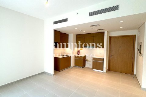 Appartement de 1 chambre à Dubai Creek Harbour (The Lagoons), UAE No. 205111 10