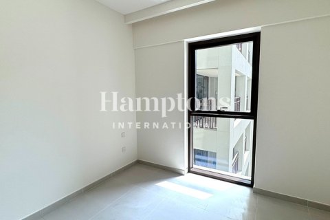 Appartement de 1 chambre à Dubai Creek Harbour (The Lagoons), UAE No. 205111 12
