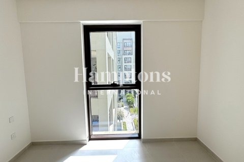 Appartement de 1 chambre à Dubai Creek Harbour (The Lagoons), UAE No. 205111 7
