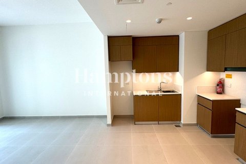 Appartement de 1 chambre à Dubai Creek Harbour (The Lagoons), UAE No. 205111 14