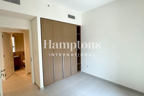 Appartement de 1 chambre à Dubai Creek Harbour (The Lagoons), UAE No. 205111 8