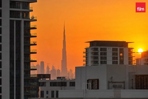1 غرف نوم شقة في دبي, الإمارات العربية المتحدة رقم 203283