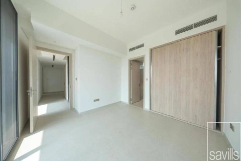 Villa de 5 dormitorios en Jebel Ali, UAE No. 222621 6