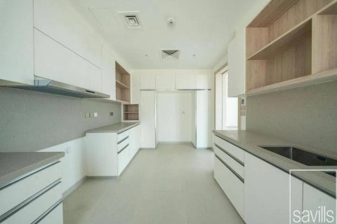 Villa de 5 dormitorios en Jebel Ali, UAE No. 222621 5