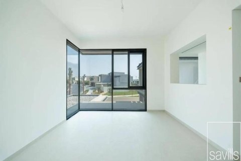 Villa de 5 dormitorios en Jebel Ali, UAE No. 222621 9