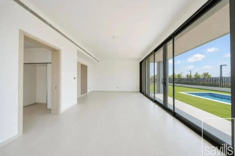 Villa de 5 dormitorios en Jebel Ali, UAE No. 222621 3