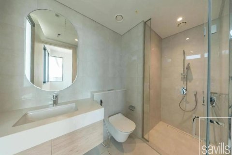 Villa de 5 dormitorios en Jebel Ali, UAE No. 222621 7
