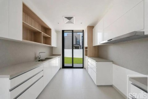Villa de 5 dormitorios en Jebel Ali, UAE No. 222621 4