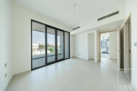 Villa de 5 dormitorios en Jebel Ali, UAE No. 222621 8
