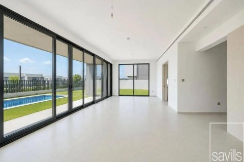 Villa de 5 dormitorios en Jebel Ali, UAE No. 222621 10
