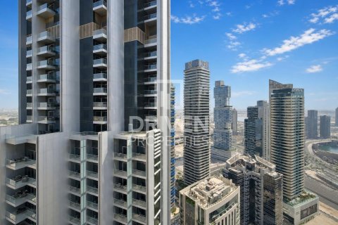 Apartment de 2 dormitorios en The Address Residence Fountain Views, UAE No. 221437 19