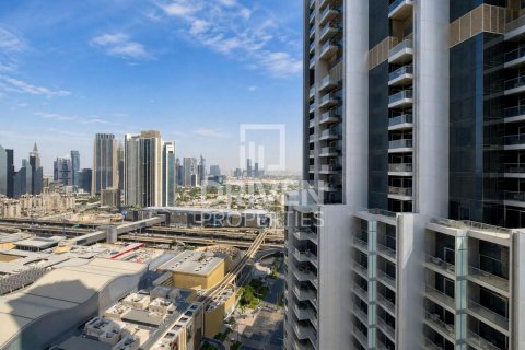 Apartment de 2 dormitorios en The Address Residence Fountain Views, UAE No. 221437 18