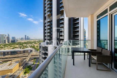 Apartment de 2 dormitorios en The Address Residence Fountain Views, UAE No. 221437 17