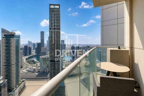 Apartment de 2 dormitorios en The Address Residence Fountain Views, UAE No. 221437 22