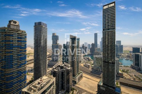 Apartment de 2 dormitorios en The Address Residence Fountain Views, UAE No. 221437 21