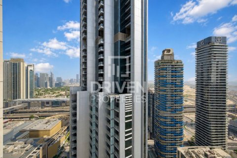 Apartment de 2 dormitorios en The Address Residence Fountain Views, UAE No. 221437 20
