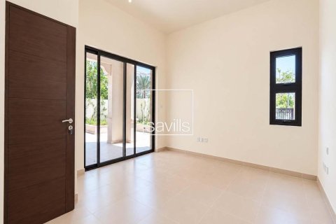 3 bedrooms Apartment on the Saadiyat Island, UAE No. 211141 6