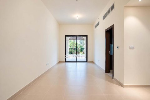 3 bedrooms Apartment on the Saadiyat Island, UAE No. 211141 4