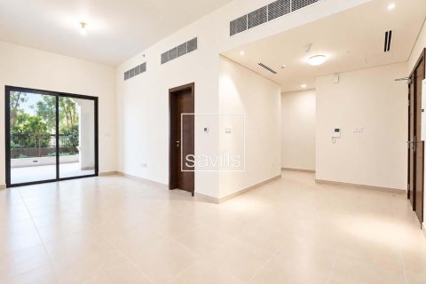 3 bedrooms Apartment on the Saadiyat Island, UAE No. 211141