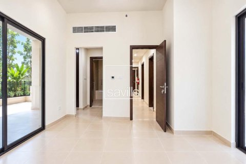 3 bedrooms Apartment on the Saadiyat Island, UAE No. 211141 5
