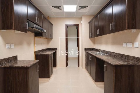3 bedrooms Apartment on the Saadiyat Island, UAE No. 211141 9