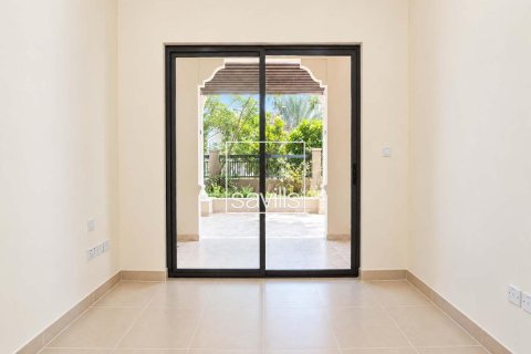 3 bedrooms Apartment on the Saadiyat Island, UAE No. 211141 8