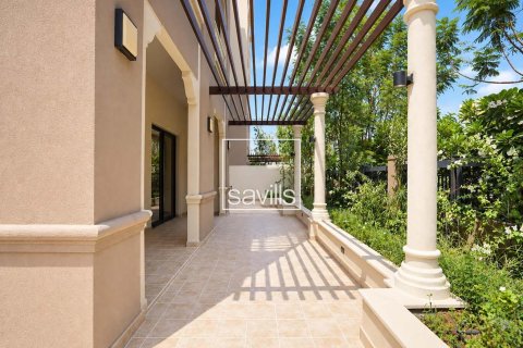 3 bedrooms Apartment on the Saadiyat Island, UAE No. 211141 11