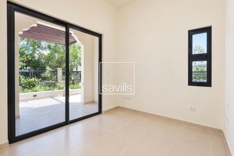 3 bedrooms Apartment on the Saadiyat Island, UAE No. 211141 7