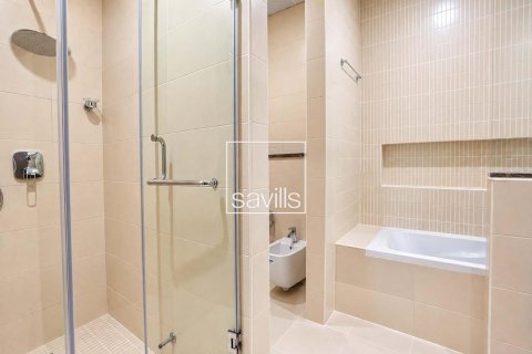 3 bedrooms Apartment on the Saadiyat Island, UAE No. 211141 10