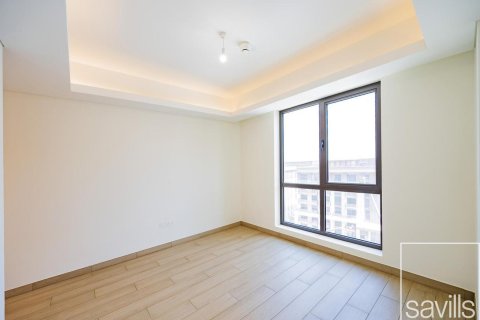 2 bedrooms Apartment in Umm Suqeim 3, UAE No. 211097 7