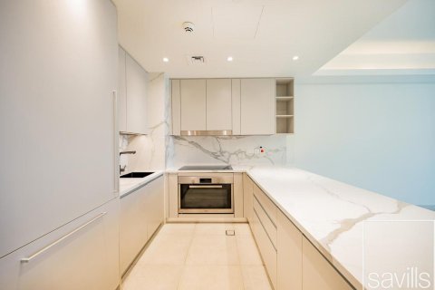 2 bedrooms Apartment in Umm Suqeim 3, UAE No. 211097 16