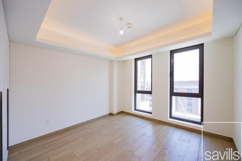 2 bedrooms Apartment in Umm Suqeim 3, UAE No. 211097 6
