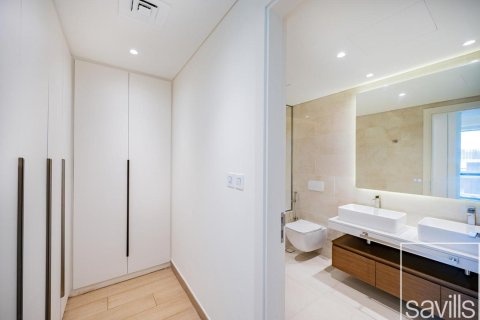 2 bedrooms Apartment in Umm Suqeim 3, UAE No. 211097 9