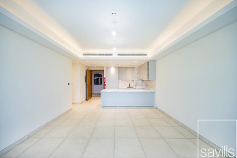 2 bedrooms Apartment in Umm Suqeim 3, UAE No. 211097 13