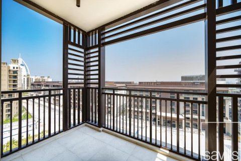 2 bedrooms Apartment in Umm Suqeim 3, UAE No. 211097
