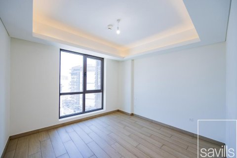 2 bedrooms Apartment in Umm Suqeim 3, UAE No. 211097 8