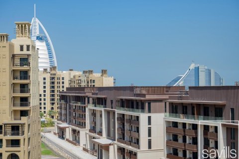 2 bedrooms Apartment in Umm Suqeim 3, UAE No. 211097 17